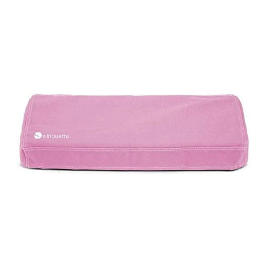 PROTECTOR COVER PARA PLOTTER DE CORTE SILHOUETTE CAMEO 4