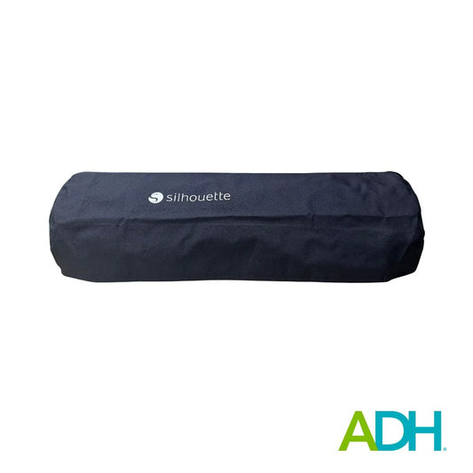 PROTECTOR COVER PARA PLOTTER DE CORTE SILHOUETTE CAMEO 5