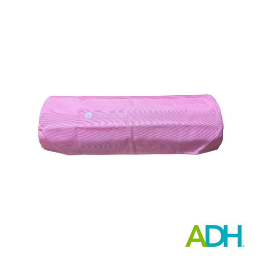 PROTECTOR COVER PARA PLOTTER DE CORTE SILHOUETTE CAMEO 5
