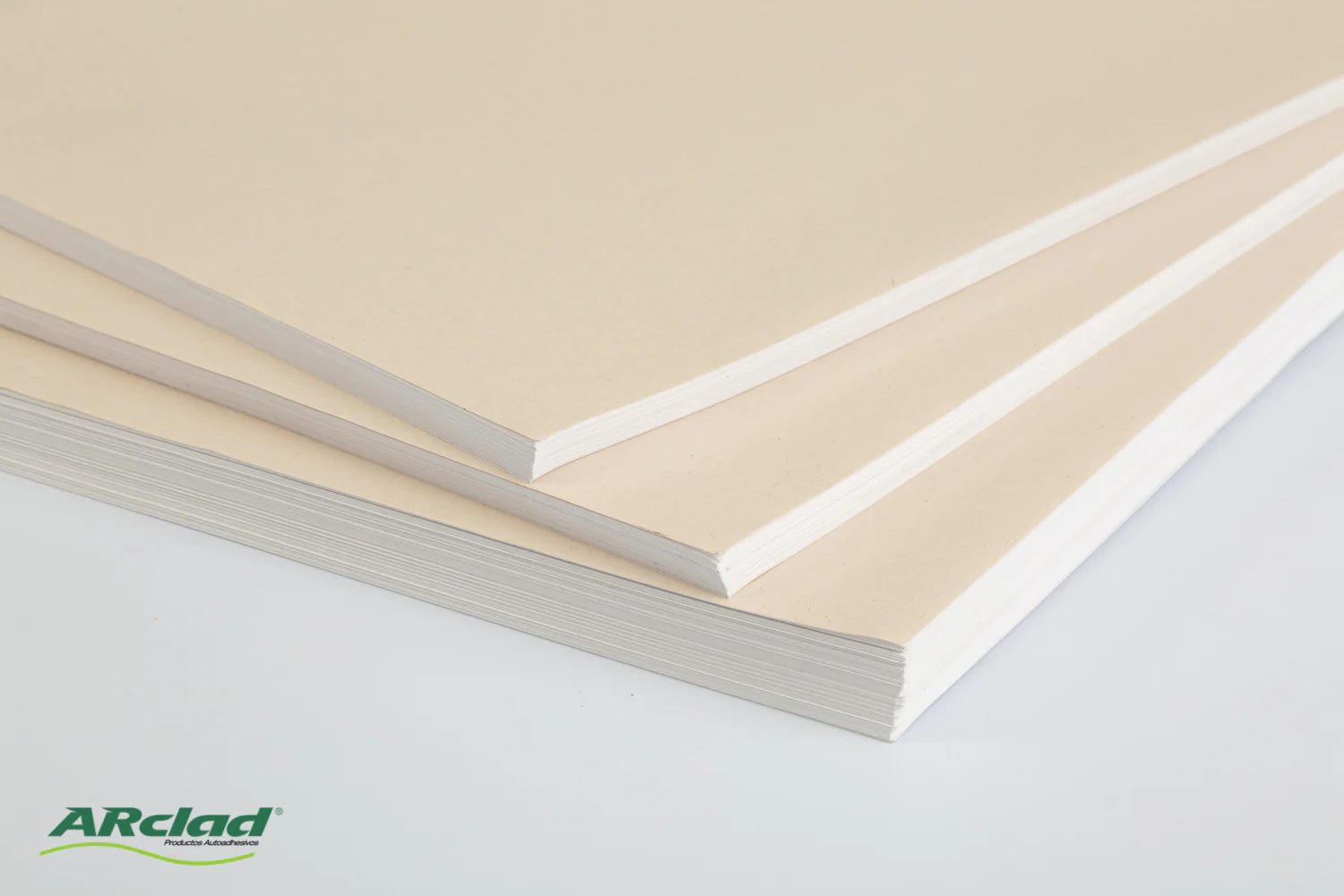 BOND ECOLÓGICO ARCLAD B70N-PH-K80S