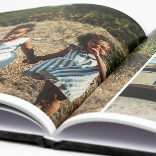 PAPEL FOTOGRAFICO DOBLE CARA TAMAÑO A4 X 50 HOJAS
