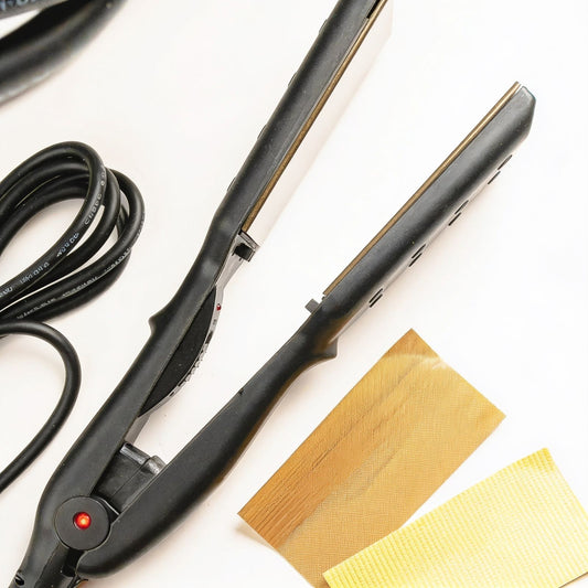 PLANCHA PARA DOBLAR ACRILICO ADH