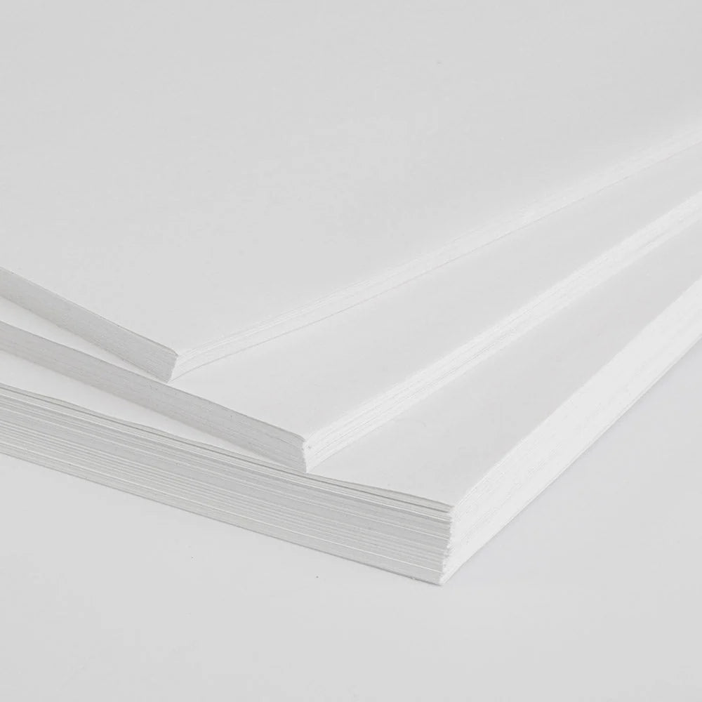 Polipropileno Dura Liner Blanco Permanente P1 ARclad 70x100 CM
