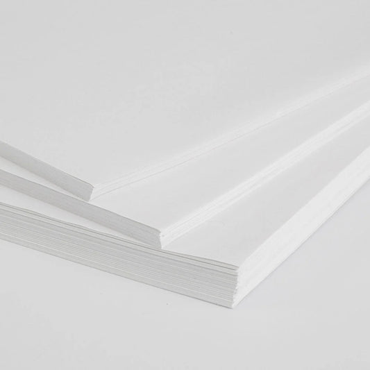 Polipropileno Dura Liner Blanco Permanente P1 ARclad 70x100 CM