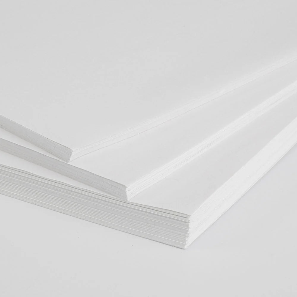 Polipropileno Dura Liner Blanco Permanente P4 (Congelados) ARclad 70 X 100 CM