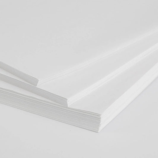 Polipropileno Dura Liner Blanco Permanente P4 (Congelados) ARclad 70 X 100 CM
