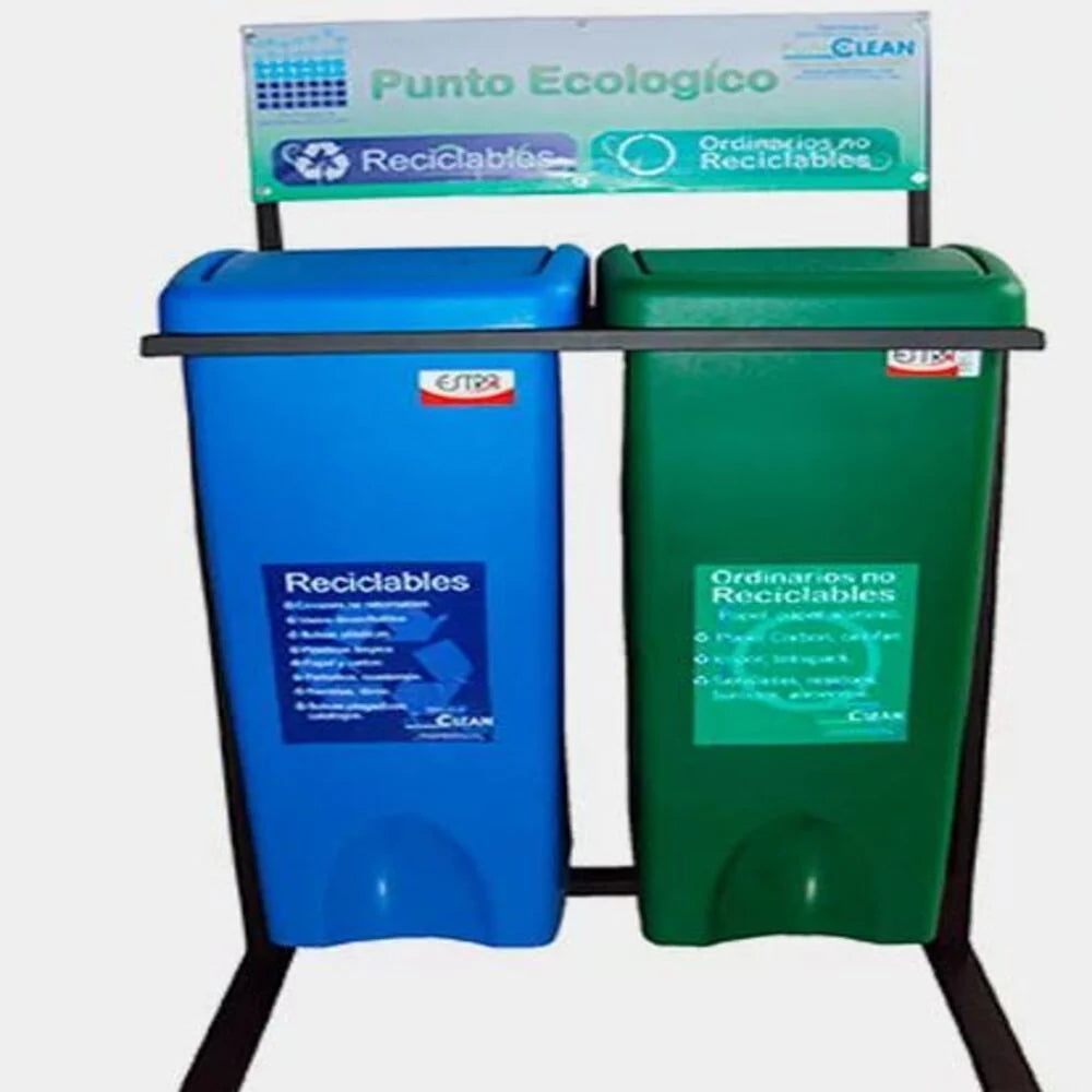 PROPALCOTE SEGURIDAD BASE CAUCHO ARCLAD LP80-S-K80