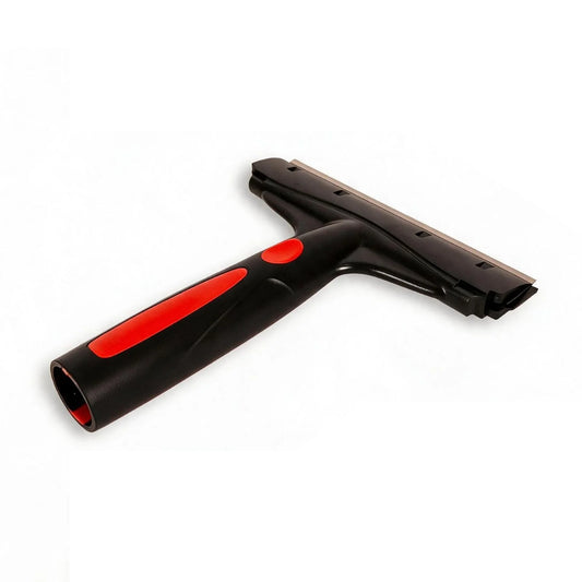 RASPADOR DE ADHESIVO ADH TL-61389
