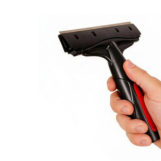 RASPADOR DE ADHESIVO ADH TL-61389