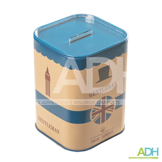 RECOLECTOR DE RESIDUOS DE CUCHILLAS ADH GUARDIAN