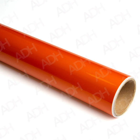 REFLECTIVO COMERCIAL AVERY DENNISON M-0500-D