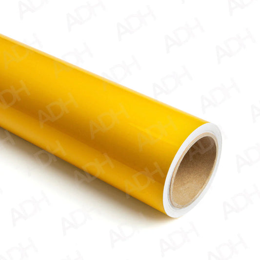 REFLECTIVO COMERCIAL AVERY DENNISON M-0500-D