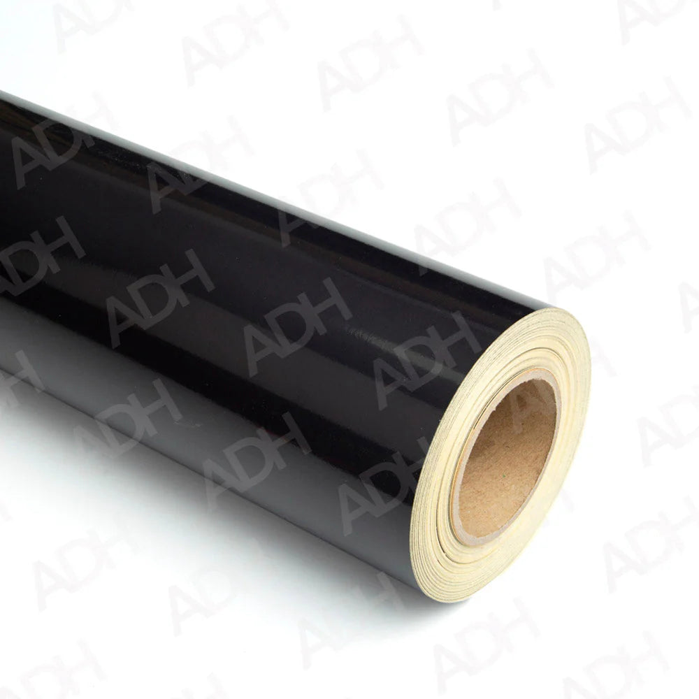 REFLECTIVO ECONÓMICO SHEETING