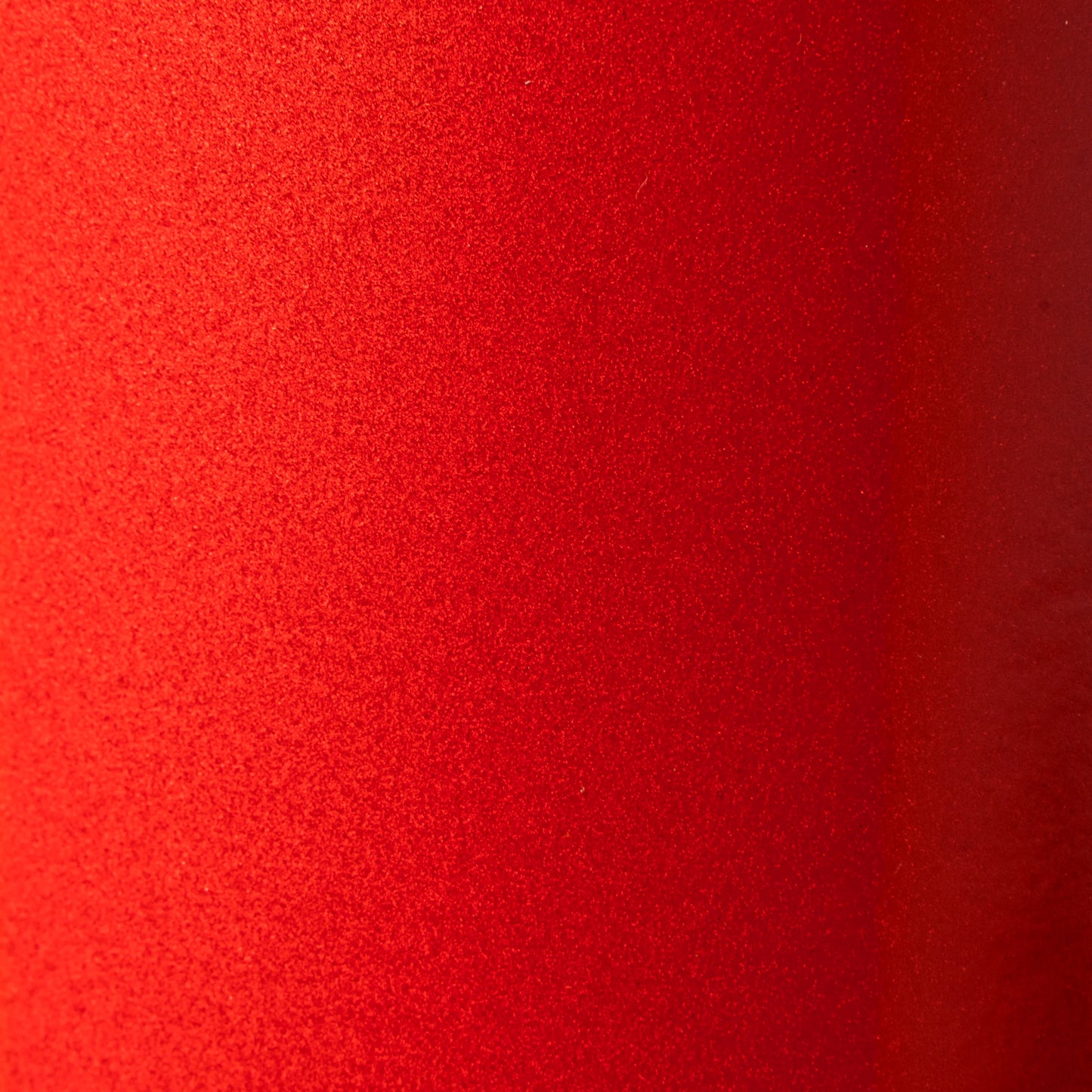 REFLECTIVO GRADO INGENIERÍA MICROESFERAS AVERY DENNISON T-1500