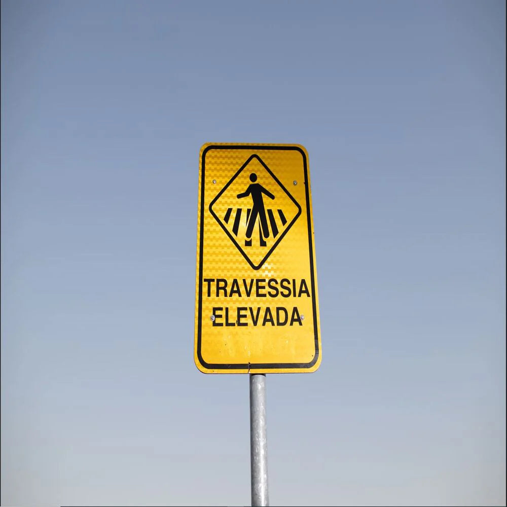 REFLECTIVO TIPO 1 AVERY DENNISON T-2000 SERIES PEG