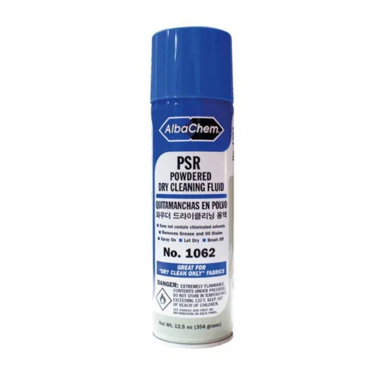 REMOVEDOR DE SOMBRAS EN TEXTIL ALBACHEM 1062