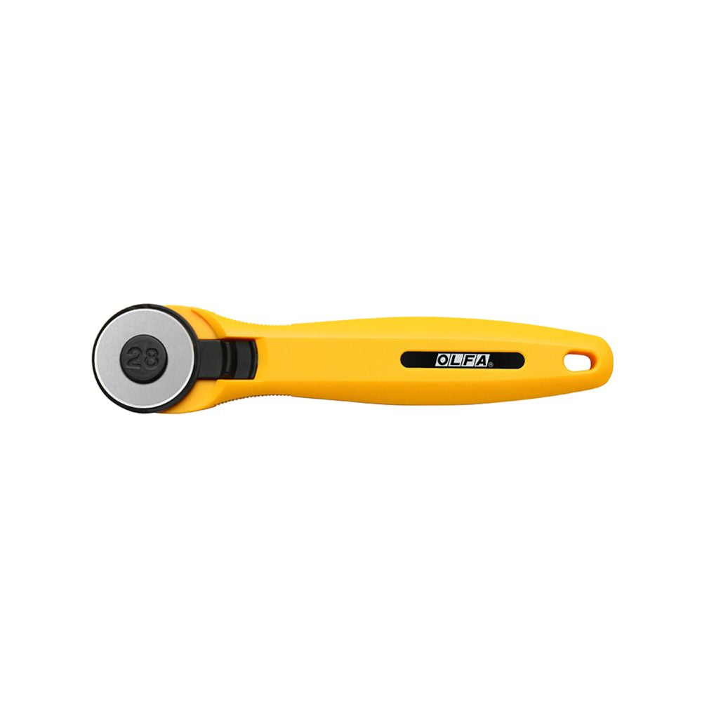 CORTADOR ROTATIVO RTY-1/C