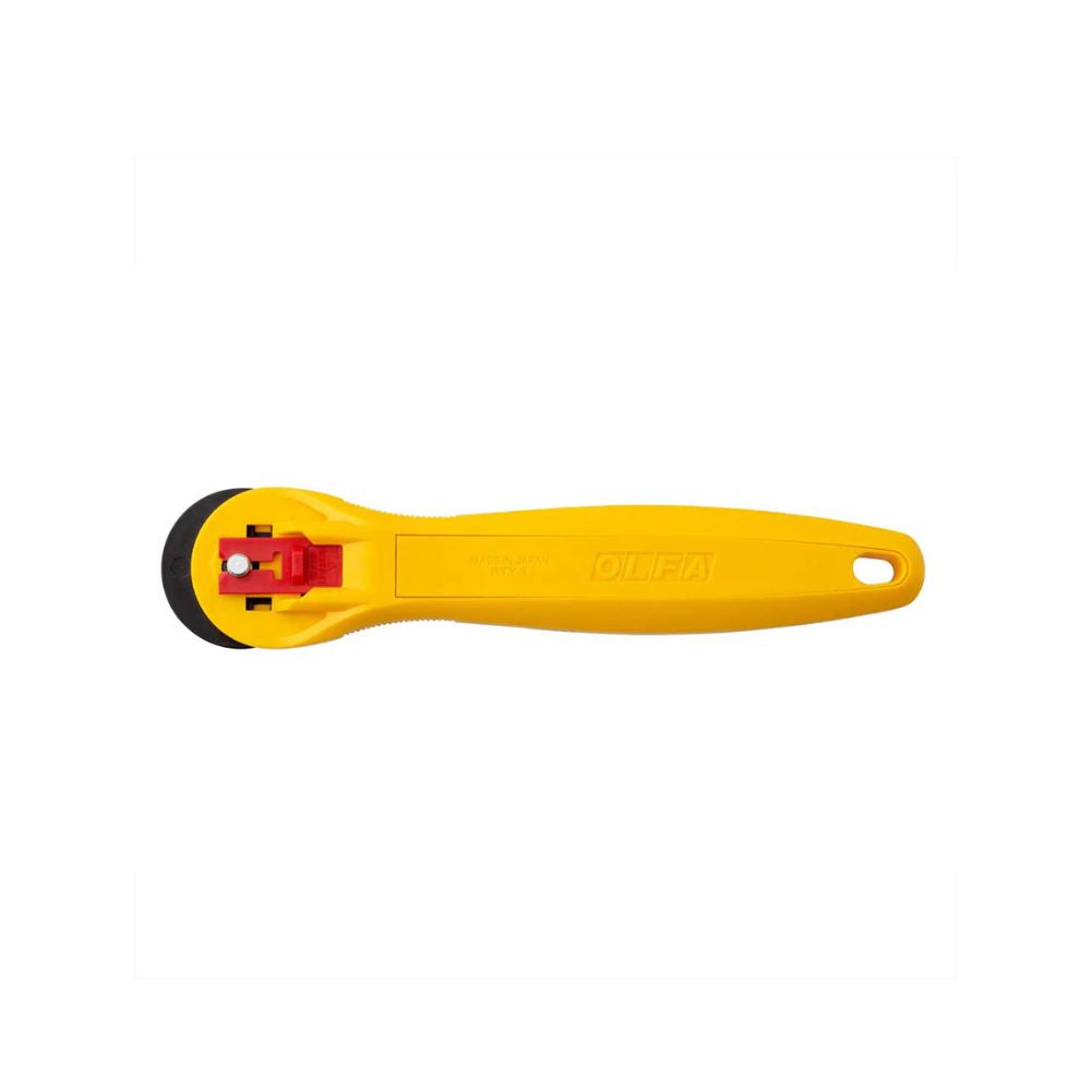 CORTADOR ROTATIVO RTY-1/C