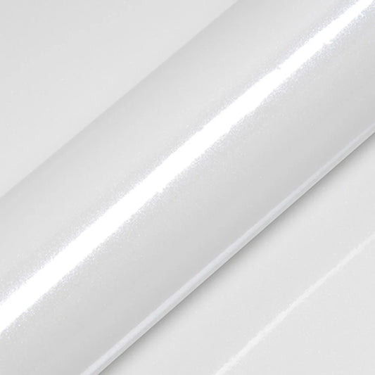 SATURN WHITE HX20BSAB DE 1.52MT