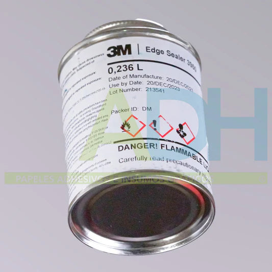 SELLADOR DE BORDES 3M 3950