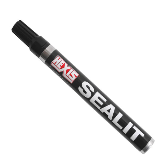 SELLADOR DE BORDES PARA WRAP HEXIS SEALIT