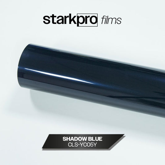 WRAP SHADOW BLUE REF CLS-YC05Y DE 1.52 MTS
