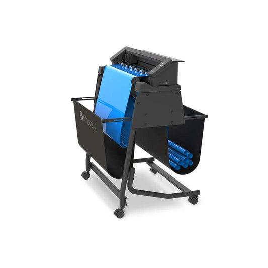 SOPORTE PARA CAMEO PRO MK-II