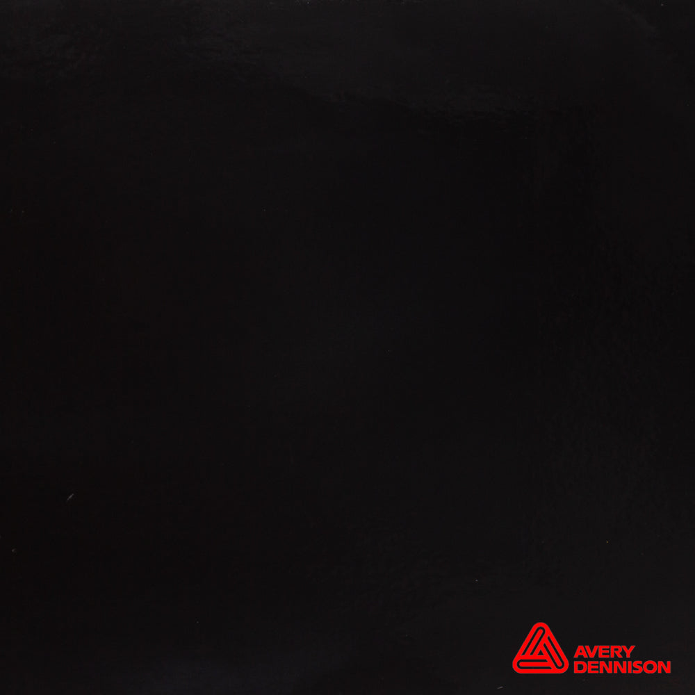 NEGRO GLOSS SW900-190-0 DE 1.52MT