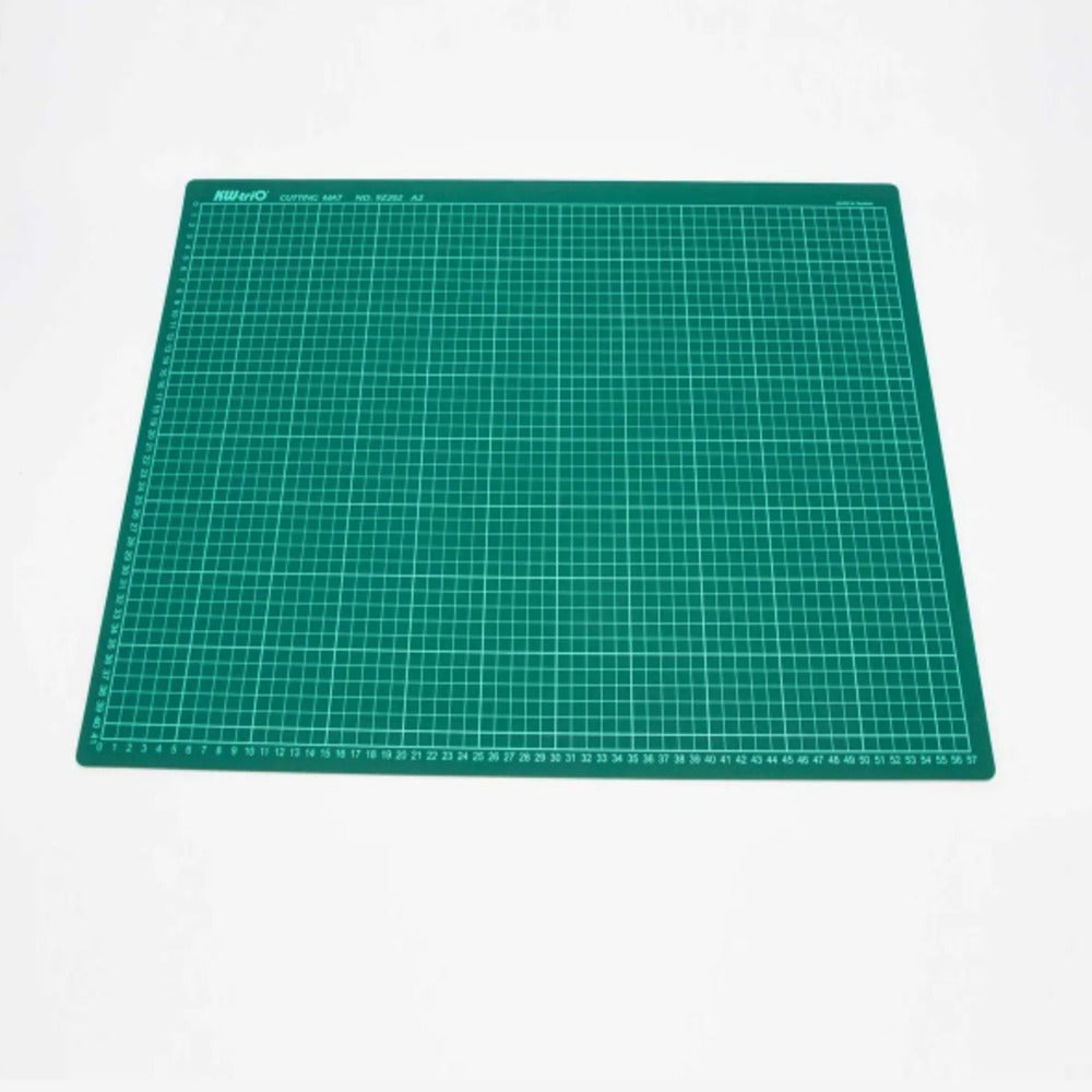 TABLA DE CORTE