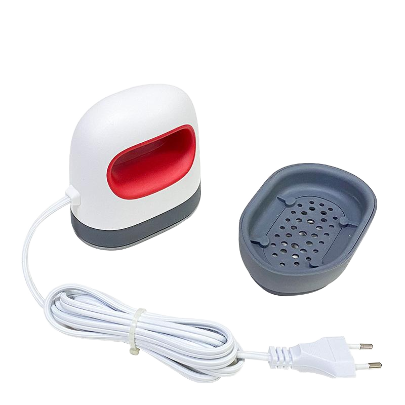 TERMOFIJADORA ADH MINI