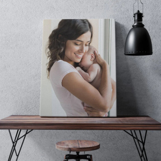 VINILO ADHESIVO TEXTURA LIENZO (CANVAS) GENERAL FORMULATIONS 229-60