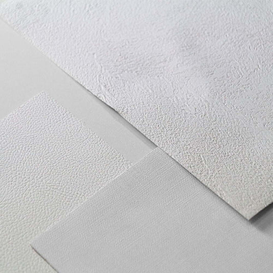 VINILO ADHESIVO TEXTURA LIENZO (CANVAS) GENERAL FORMULATIONS 229-60