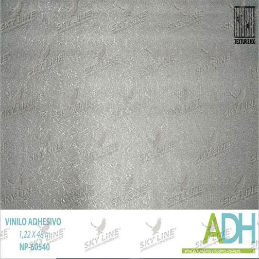 VINILO DECORATIVO TEXTURIZADO TIPO LADRILLO, MADERA Y MÁRMOL NOVO NP-60540