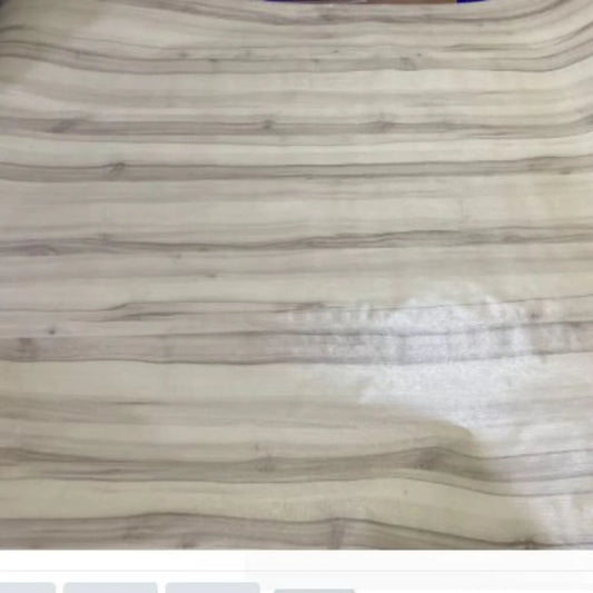 VINILO DECORATIVO TEXTURIZADO TIPO LADRILLO, MADERA Y MÁRMOL NOVO NP-60589