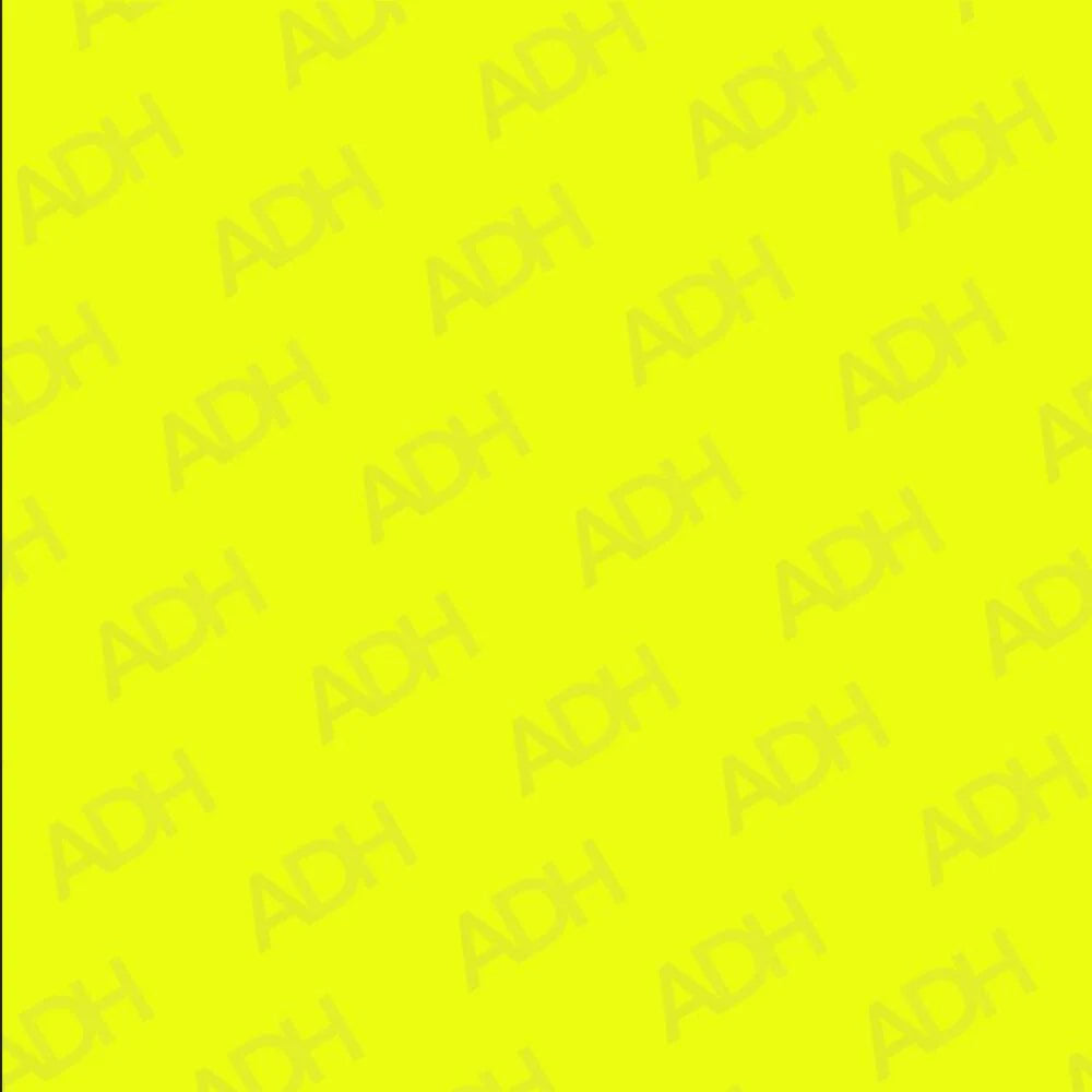 VINILO FLUORESCENTE PARA CORTE AVERY DENNISON 900