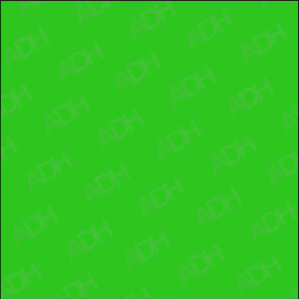 VINILO FLUORESCENTE ADH