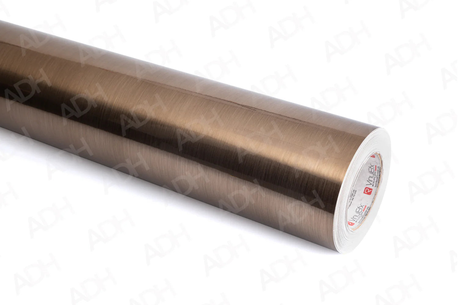 VINILO METALIZADO PARA CORTE E IMPRESIÓN R-TAPE VINYLEFX