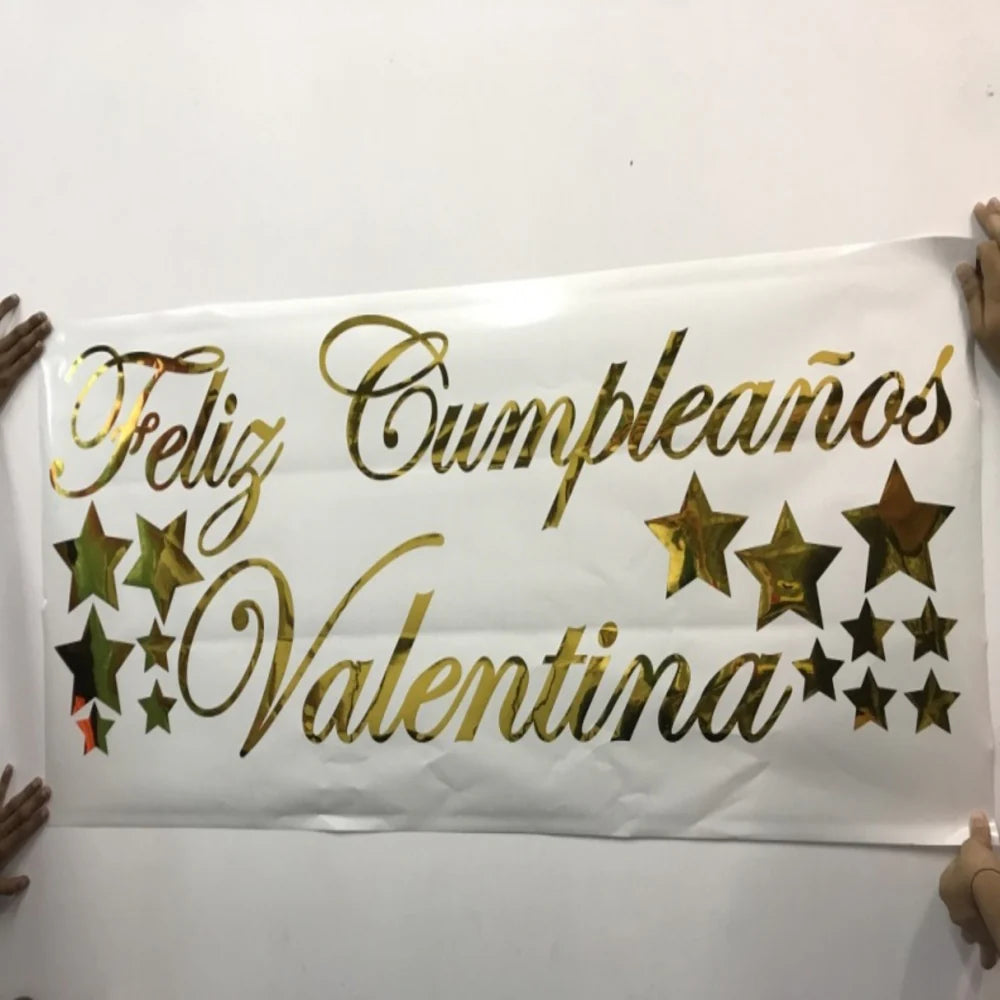 VINILO METALIZADO PARA CORTE E IMPRESIÓN UV AVERY DENNISON SF100