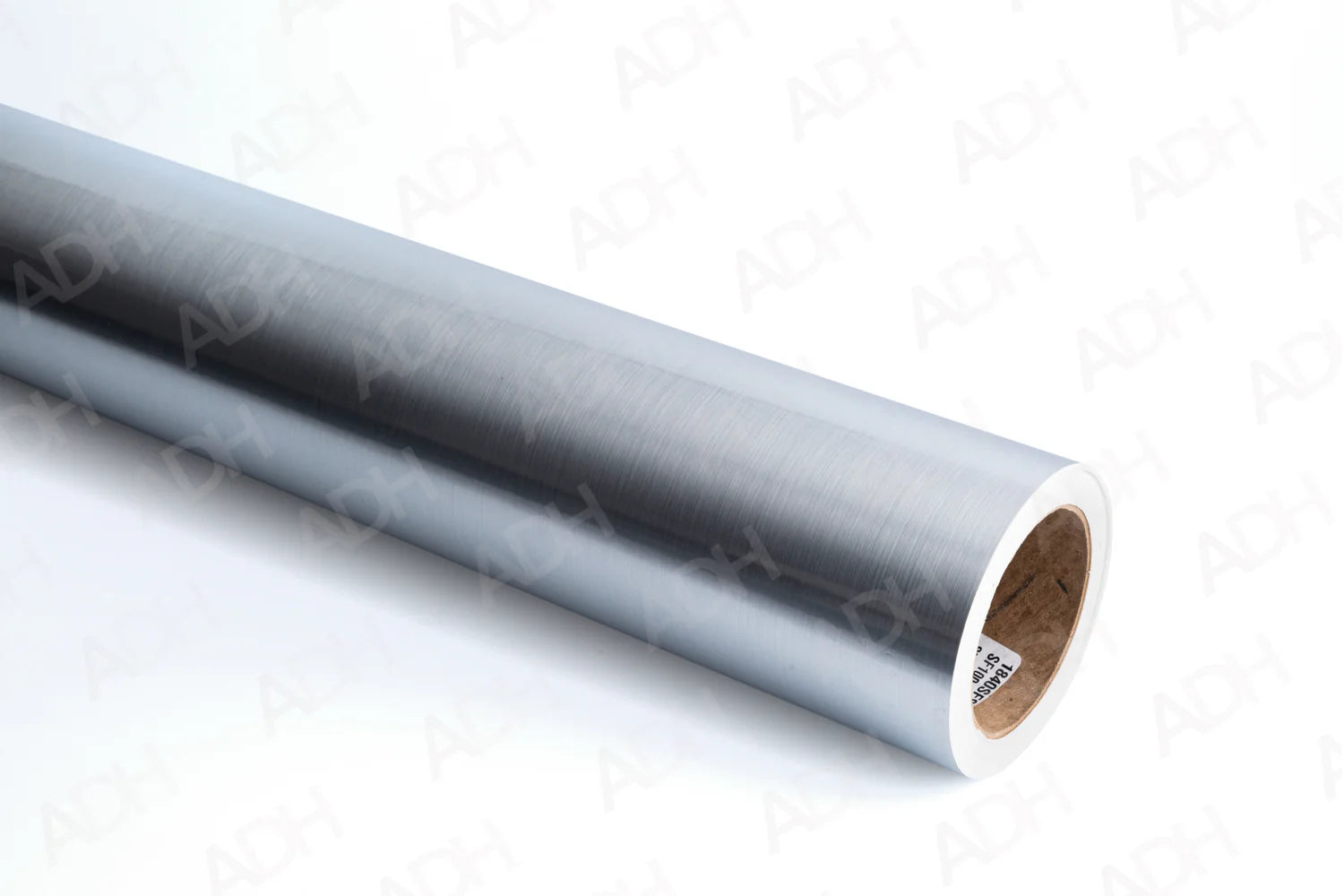 VINILO METALIZADO PARA CORTE E IMPRESIÓN UV AVERY DENNISON SF100