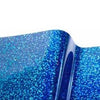 VINILO METALIZADO METALFLAKE PARA CORTE E IMPRESIÓN R-TAPE VINYLEFX