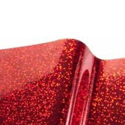 VINILO METALIZADO METALFLAKE PARA CORTE E IMPRESIÓN R-TAPE VINYLEFX