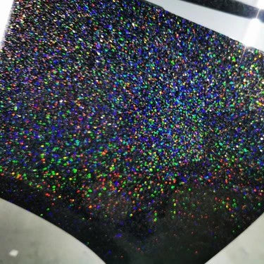 VINILO METALIZADO METALFLAKE PARA CORTE E IMPRESIÓN R-TAPE VINYLEFX