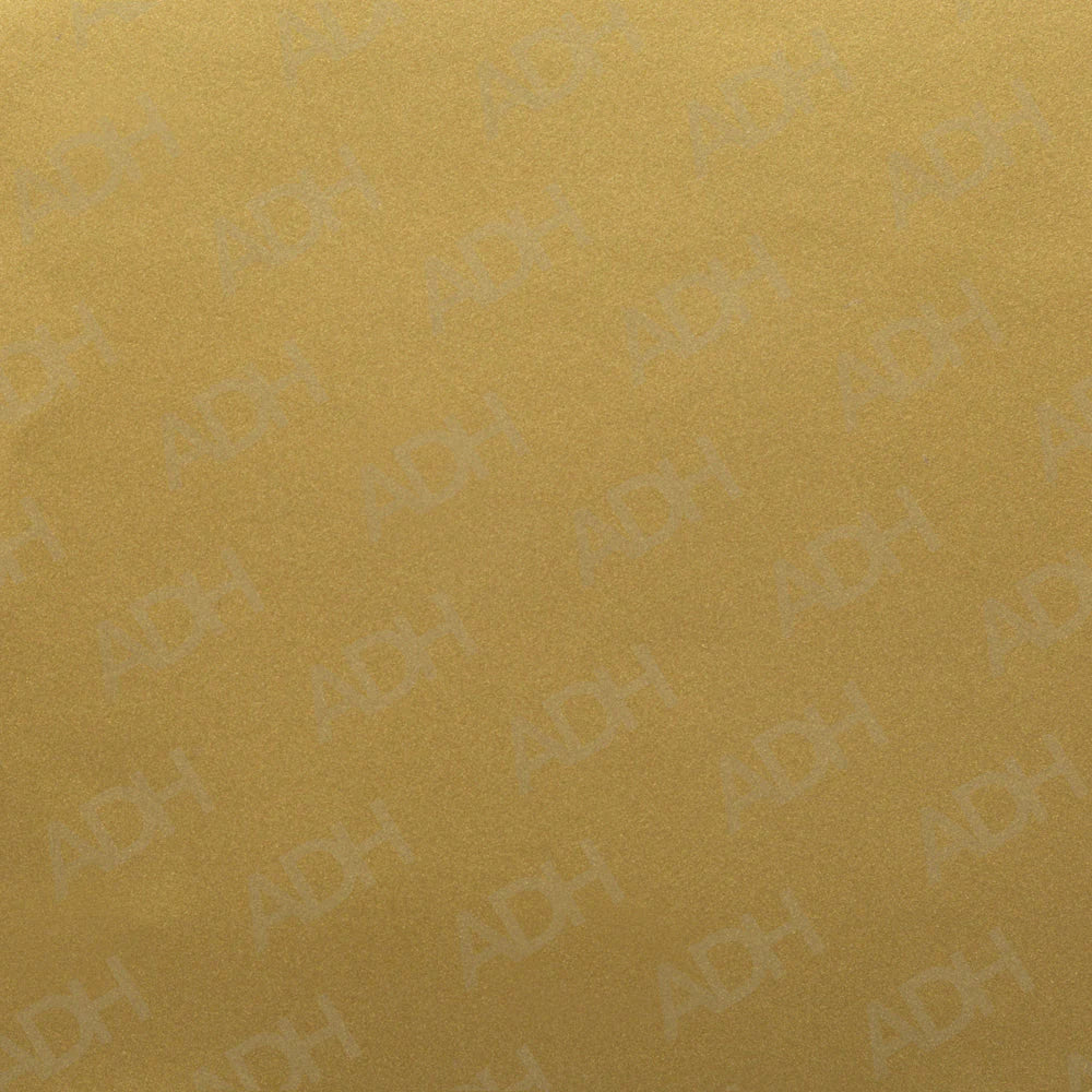 VINILO PARA CORTE EN PLOTTER MATTE MACTAC-AVERY 8200 PRO