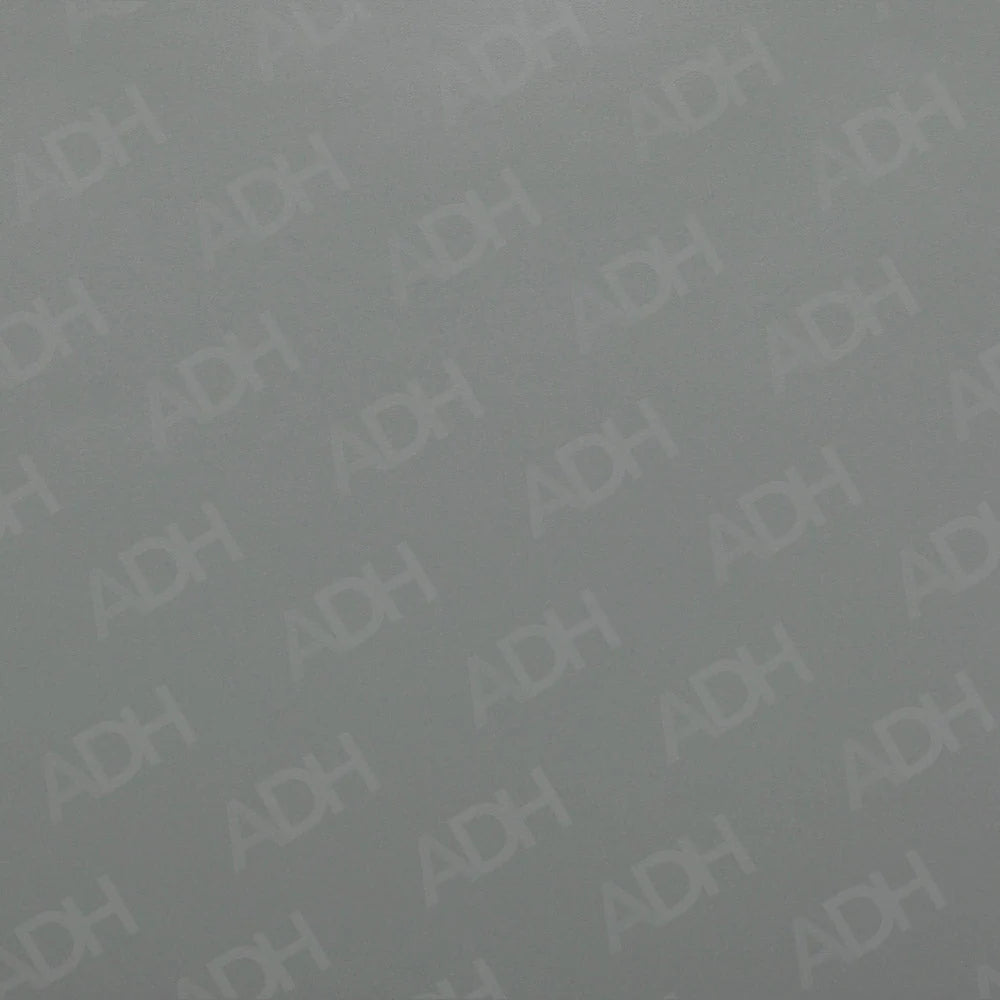 VINILO PARA CORTE EN PLOTTER MATTE MACTAC-AVERY 8200 PRO
