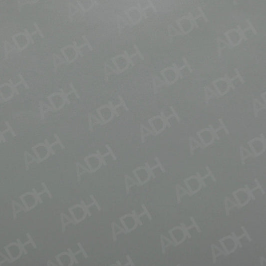 VINILO PARA CORTE EN PLOTTER MATTE MACTAC-AVERY 8200 PRO