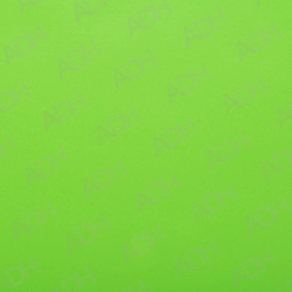 VINILO PARA CORTE EN PLOTTER MATTE MACTAC-AVERY 8200 PRO