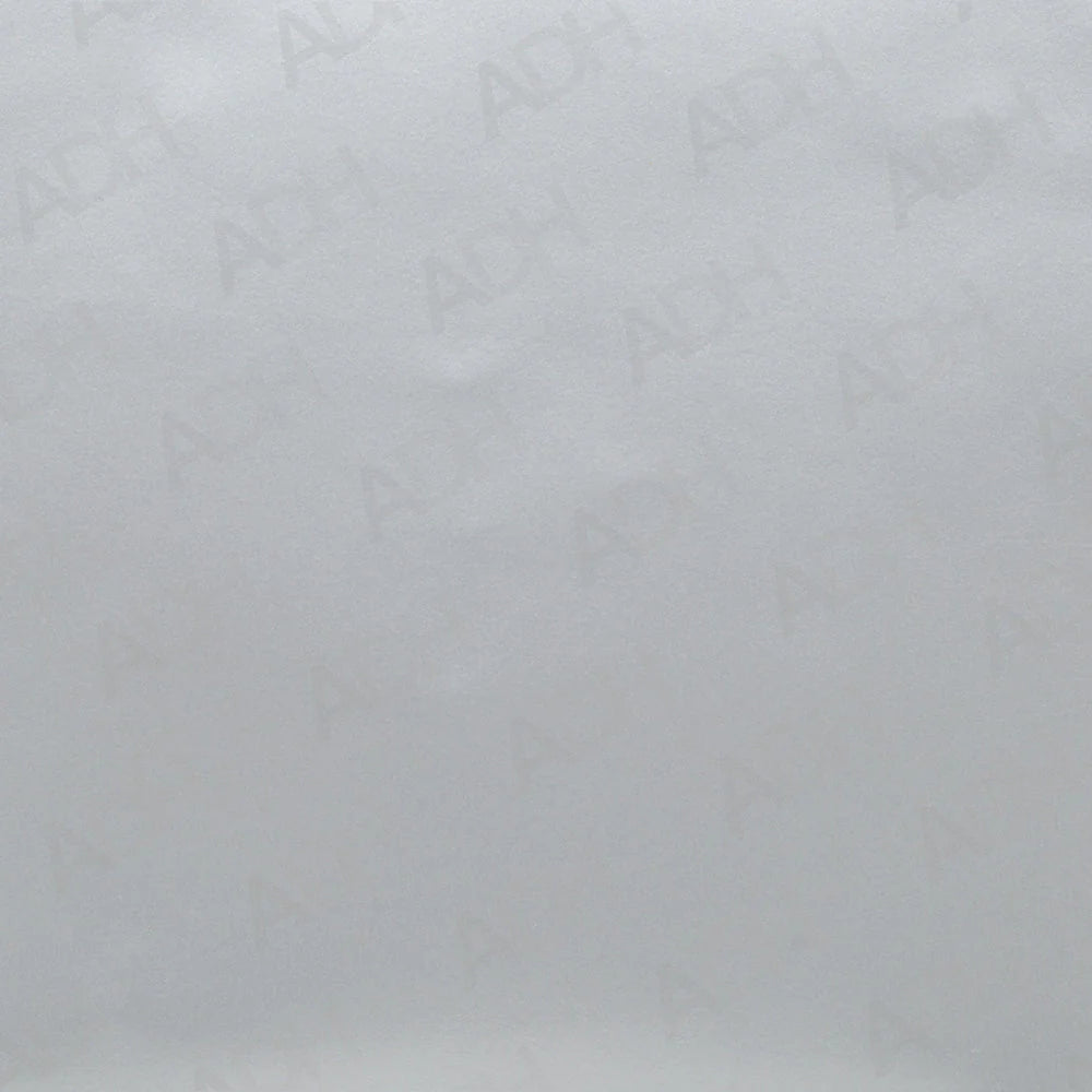 VINILO PARA CORTE EN PLOTTER BRILLANTE ARCLAD VXX75-P1-K135S