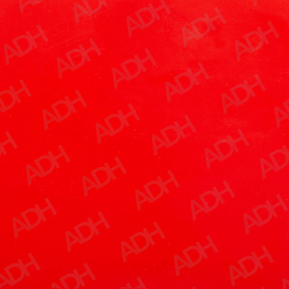 VINILO PARA CORTE EN PLOTTER BRILLANTE ARCLAD VXX75-P1-K135S