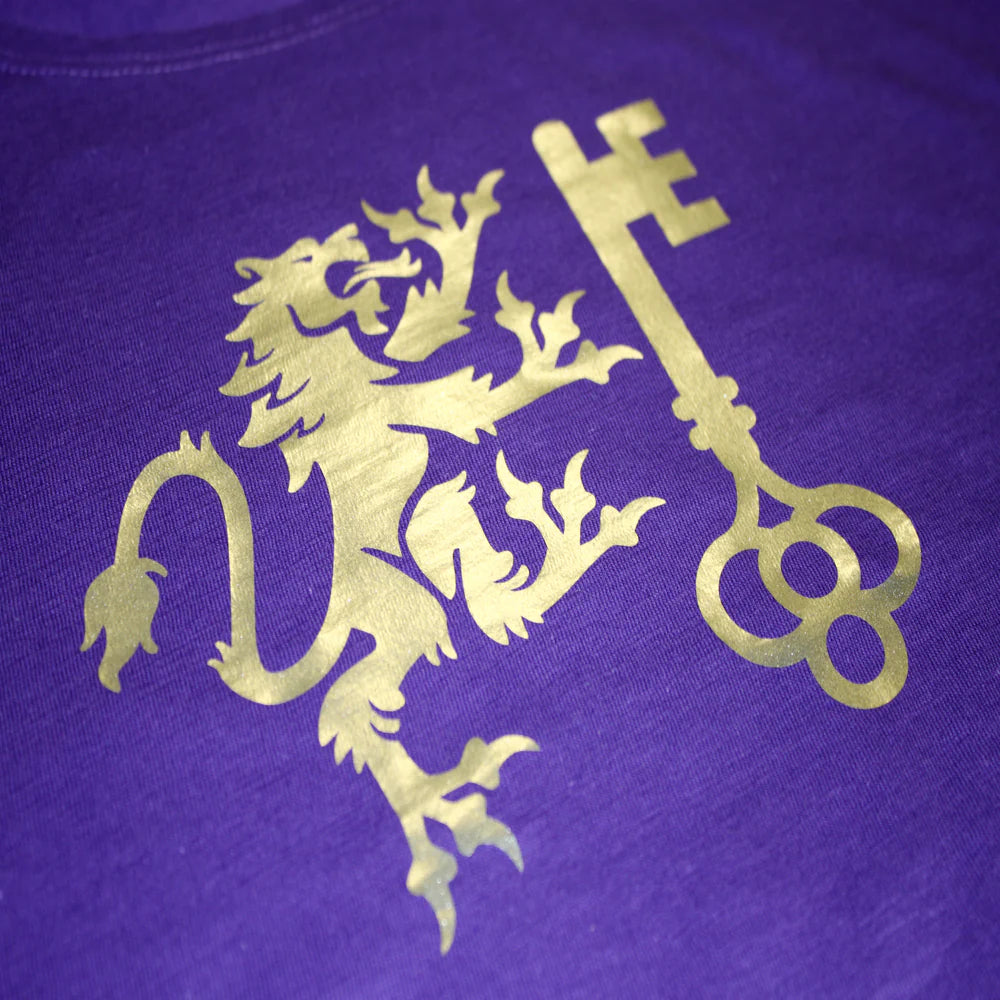VINILO TEXTIL POLITAPE POLI-FLEX PERFORM
