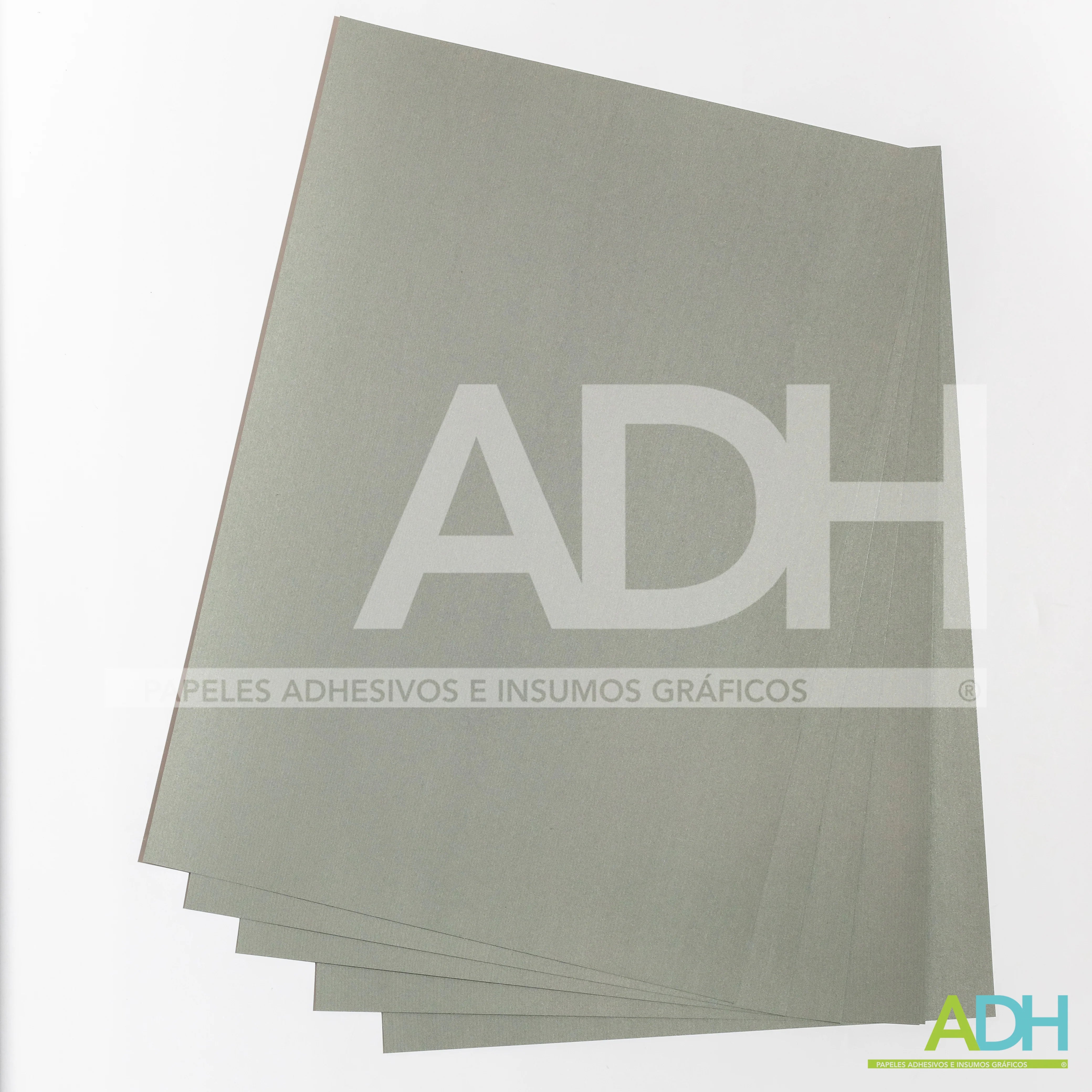 VINILO TEXTIL POLI-TAPE POLI-FLEX IMAGE FASHION A4